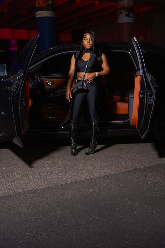 Photography by Swavey Shots